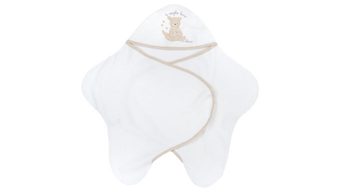 landing-detail-image